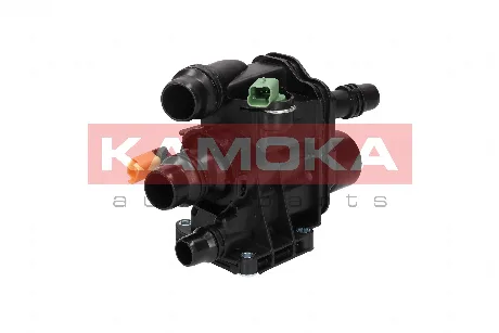 Корпус термостата KAMOKA 7710280
