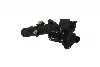 Корпус термостата KAMOKA (7710292) зображення 1