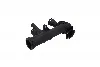 Корпус термостата KAMOKA (7710295) зображення 3