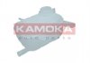 Бачок компенсаційний CHEVROLET TRAX 13-/ OPEL MOKKA/MOKKA X 12- KAMOKA 7720001 (фото 1)