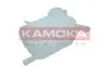 Фото Бачок компенсацiйний CHEVROLET TRAX 13-/ OPEL MOKKA/MOKKA X 12 KAMOKA (7720001) зображення 1
