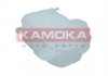 Бачок компенсаційний CHEVROLET TRAX 13-/ OPEL MOKKA/MOKKA X 12- KAMOKA 7720001 (фото 2)