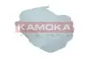 Фото Бачок компенсацiйний CHEVROLET TRAX 13-/ OPEL MOKKA/MOKKA X 12 KAMOKA (7720001) зображення 2