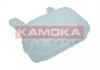Бачок компенсаційний CHEVROLET TRAX 13-/ OPEL MOKKA/MOKKA X 12- KAMOKA 7720001 (фото 3)