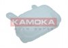 Бачок компенсационный CHEVROLET TRAX 13-/ OPEL MOKKA/MOKKA X 12- KAMOKA 7720001 (фото 3)