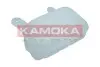 Фото Бачок компенсацiйний CHEVROLET TRAX 13-/ OPEL MOKKA/MOKKA X 12 KAMOKA (7720001) зображення 3