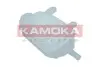 Фото Бачок компенсацiйний CHEVROLET TRAX 13-/ OPEL MOKKA/MOKKA X 12 KAMOKA (7720001) зображення 4