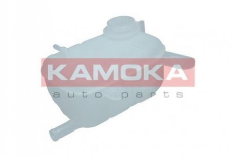 Бачок компенсаційний CHEVROLET TRAX 13-/ OPEL MOKKA/MOKKA X 12- KAMOKA 7720001 (фото 1)