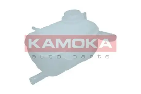 Бачок компенсационный CHEVROLET TRAX 13-/ OPEL MOKKA/MOKKA X 12- KAMOKA 7720001 Купить в Украине