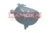 Фото Бачок компенсацiйний AUDI A3 12-/SEAT ATECA 15-/SKODA KODIAQ 16-/VW ATLAS 16 KAMOKA (7720002) зображення 2