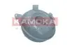 Фото Бачок компенсацiйний AUDI A3 12-/SEAT ATECA 15-/SKODA KODIAQ 16-/VW ATLAS 16 KAMOKA (7720002) зображення 3