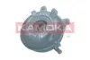 Фото Бачок компенсацiйний AUDI A3 12-/SEAT ATECA 15-/SKODA KODIAQ 16-/VW ATLAS 16 KAMOKA (7720002) зображення 4