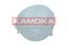 Фото Розширювальний бачок для охолоджуючої рідини KAMOKA (7720003) зображення 2