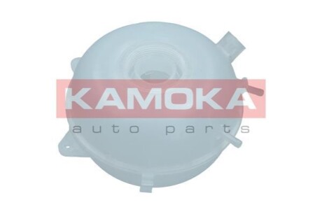 Бачок компенсаційний KAMOKA 7720003