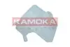 Фото Бачок компенсационный FORD FOCUS 01-04/ TRANSIT 02-13 KAMOKA (7720004) изображение 1