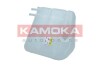 Бачок компенсаційний FORD FOCUS 01-04/ TRANSIT 02-13 KAMOKA 7720004 (фото 2)