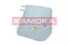Фото Бачок компенсационный FORD FOCUS 01-04/ TRANSIT 02-13 KAMOKA (7720004) изображение 2