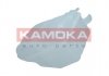 Бачок компенсаційний FORD FOCUS 01-04/ TRANSIT 02-13 KAMOKA 7720004 (фото 3)