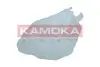 Фото Бачок компенсационный FORD FOCUS 01-04/ TRANSIT 02-13 KAMOKA (7720004) изображение 3
