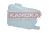 Фото Бачок компенсационный FORD FOCUS 01-04/ TRANSIT 02-13 KAMOKA (7720004) изображение 4
