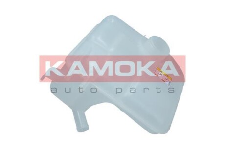 Бачок компенсаційний FORD FOCUS 01-04/ TRANSIT 02-13 KAMOKA 7720004 (фото 1)