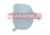 Бачок компенсационный DACIA DUSTER 10-18/SANDERO 08-/RENAULT CLIO 98-10 KAMOKA 7720005 (фото 2)