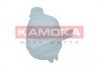 Бачок компенсационный DACIA DUSTER 10-18/SANDERO 08-/RENAULT CLIO 98-10 KAMOKA 7720005 (фото 3)