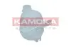 Бачок компенсационный DACIA DUSTER 10-18/SANDERO 08-/RENAULT CLIO 98-10 KAMOKA (7720005) изображение 3