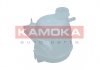 Бачок компенсационный DACIA DUSTER 10-18/SANDERO 08-/RENAULT CLIO 98-10 KAMOKA 7720005 (фото 4)