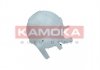 Бачок компенсаційний VW CRAFTER 06-16 KAMOKA 7720006 (фото 1)