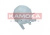 Бачок компенсационный VW CRAFTER 06-16 7720006