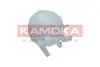 Фото Бачок охолоджуючої рідини KAMOKA (7720006) зображення 1