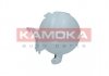 Бачок компенсаційний VW CRAFTER 06-16 KAMOKA 7720006 (фото 2)