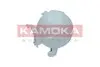 Фото Бачок охолоджуючої рідини KAMOKA (7720006) зображення 2