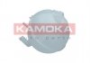 Бачок компенсаційний VW CRAFTER 06-16 KAMOKA 7720006 (фото 3)
