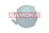 Фото Бачок охолоджуючої рідини KAMOKA (7720006) зображення 3