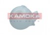 Бачок компенсаційний VW CRAFTER 06-16 KAMOKA 7720006 (фото 4)
