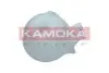 Фото Бачок охолоджуючої рідини KAMOKA (7720006) зображення 4