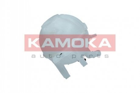 Бачок компенсаційний VW CRAFTER 06-16 KAMOKA 7720006 (фото 1)