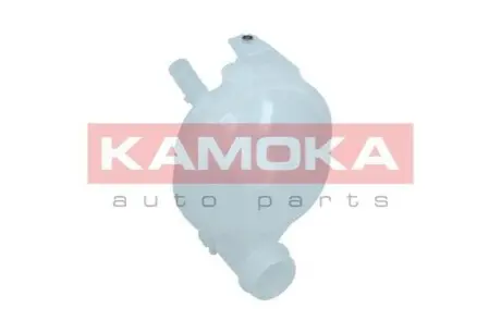 Бачок компенсацiйний CITROEN C4 04-11/ PEUGEOT 307 00-12 KAMOKA 7720007 Купити в Україні