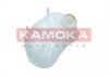 Бачок компенсационный OPEL VECTRA B 95-03 KAMOKA 7720008 (фото 1)