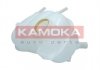 Бачок компенсационный OPEL VECTRA B 95-03 KAMOKA 7720008 (фото 2)