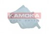 Розширювальний бачок охолоджуючої рідини KAMOKA 7720009 (фото 2)