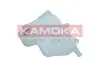 Фото Бачок розширювальний VW Passat 1.6/1.8/2.0i/1.9 TDI 96-05 KAMOKA (7720009) зображення 2