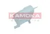 Фото Бачок розширювальний VW Passat 1.6/1.8/2.0i/1.9 TDI 96-05 KAMOKA (7720009) зображення 3
