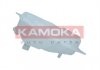 Розширювальний бачок охолоджуючої рідини KAMOKA 7720009 (фото 4)