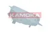 Фото Бачок розширювальний VW Passat 1.6/1.8/2.0i/1.9 TDI 96-05 KAMOKA (7720009) зображення 4
