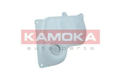 Бачок розширювальний VW Passat 1.6/1.8/2.0i/1.9 TDI 96-05 KAMOKA 7720009 Купити в Україні
