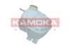 Бачок компенсационный KAMOKA 7720010 (фото 2)