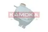 Фото Бачок компенсацiйний KAMOKA (7720010) зображення 2